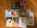 【新華書店直營正版】全套16冊(cè)小小旅行家繪本中國行全套8冊(cè)+讓我們一起暢游世界8冊(cè)幼兒園繪本閱讀0-3-6-8歲 圖書 小小旅行家中國行第一輯全8冊(cè) 曬單實(shí)拍圖