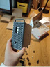 森拓思適用于新款Mac mini M4/M4 Pro迷你機箱創(chuàng)意保護殼v2.1新版保護套3D打印散熱殼 淺灰色 v2.1標準版 曬單實拍圖