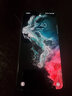 納爵適用三星GalaxyS8/9/10/20+21/22/23ultraFE內(nèi)外顯示屏幕總成觸摸液晶維修 適用S22屏幕總成【原高刷指紋】 曬單實(shí)拍圖