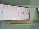 魅族魅族21 5G新品手機魅族 靈動紫 魅族21【可選免息版本十二期】 12GB+256GB 曬單實拍圖