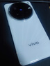 vivo x200 Pro  藍(lán)晶×天璣9400 新品5G手機(jī) 白月光 16+512GB 官方標(biāo)配 曬單實(shí)拍圖