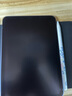 carmorCarmor超清3A類(lèi)紙膜適用2024版iPad pro/Air書(shū)寫(xiě)繪畫(huà)Air4/Air5平板貼膜mini6/10.9 【超清AF/AG/AR】3A類(lèi)紙膜 iPad mini6(8.3英寸 曬單實(shí)拍圖