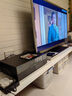 Magnetar麥尼塔UDP900/MK2 4K藍光SACD播放機發(fā)燒級數播3D DVD影碟機超高清杜比視界 全景聲hifi無(wú)損音樂(lè ) 麥尼塔UDP900 曬單實(shí)拍圖