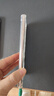 華為 HUAWEI Mate10 Pro 安卓智能 國行 老人機 備用機 華為二手手機 摩卡金 6G+128G 曬單實拍圖