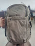 OSPREY 日光plus 20L雙肩包 小鷹輕便休閑背包 戶(hù)外通勤電腦包 茶褐色 曬單實(shí)拍圖