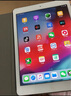 Apple/二手蘋果平板iPad電腦 mini蘋果二手平板 ipadmini2 32G WiFi版 9成新 曬單實拍圖