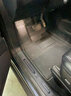 3D適用特斯拉model3腳墊modelY modelX models專(zhuān)車(chē)用TPE汽車(chē)踏墊 MODEL  Y后備箱墊（2020-目前） 曬單實(shí)拍圖
