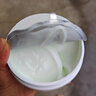 百雀羚（PECHOIN）水嫩精純明星睡眠面膜  保濕滋潤 懶人免洗睡前涂抹護(hù)膚面膜 水嫩精純明星睡眠面膜200g 曬單實(shí)拍圖