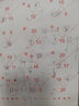 象形識字大全1600字 嬰幼兒學(xué)前兒童認字書(shū)幼兒園寶寶看圖識字大王 象形識字大全ZF 曬單實(shí)拍圖
