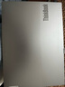 ThinkPad聯(lián)想ThinkBook 16p 2025補貼20%可選16+高性能商務(wù)辦公設計師游戲本建模移動(dòng)工作站筆記本電腦 Ultra7 16G 512G 銳炫顯卡 16+ 詢(xún)單領(lǐng)暗券 超清高刷屏 曬單實(shí)拍圖
