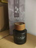 伊維斯漫步茶田系列香薰125ML大吉嶺白茶紅茶生茶室內(nèi)無火香氛 大吉嶺白茶 曬單實(shí)拍圖