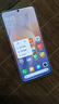 小米 紅米Note13 Note13Pro/13Pro+ 二手小米5G手機 超細四窄邊 游戲拍照手機 【Note13Pro】星沙白 8GB+256GB 99新 嚴選靚機 曬單實(shí)拍圖