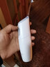 飛利浦（PHILIPS）沖牙器HX8331 HX8381 HX8341 HX8340主機(jī)噴頭配件 HX8340灰手柄+噴頭1支 曬單實拍圖