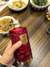 國(guó)臺(tái)源貴州茅臺(tái)鎮(zhèn)醬香型白酒53度大曲坤沙純糧食送禮收藏酒禮盒500ml 53度 500mL 1瓶 曬單實(shí)拍圖