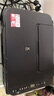 佳能（Canon）g3811/g3810/g2810家用辦公彩色照片連供打印機(jī)復(fù)印掃描一體機(jī) USB款G2810【打/復(fù)/掃】 套餐3（標(biāo)配+1套原裝墨水+相紙） 曬單實(shí)拍圖