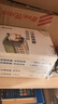 三色貓探案（10本套裝）（在今天的日本，誰(shuí)不讀赤川次郎的書(shū)，誰(shuí)就不懂什么是現代生活?！冻招?曬單實(shí)拍圖