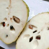 覓百果【順豐】臺灣牛奶鳳梨釋迦果當季新鮮熱帶水果超甜番荔枝佛頭果 牛奶釋迦5斤大果【7-9個(gè)】 曬單實(shí)拍圖