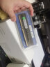 昂達4G/8G DDR3 1600HZ臺式機電腦硬盤(pán)/內存條3代全兼容ddr3 昂達DDR3 8G/1600全兼容條 曬單實(shí)拍圖