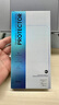 Benks 蘋(píng)果14鋼化膜 iphone14promax手機膜13pro/16e防偷窺防摔超清磨砂防指紋貼膜 【超清款】全屏防爆丨聽(tīng)筒塵網(wǎng) iPhone 14 Plus/13promax 曬單實(shí)拍圖
