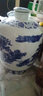 名普【20斤大壇】汾酒杏花村產(chǎn)地青花瓷白酒竹葉酒原漿酒泡酒糧食原漿 45度 25L 1壇 50斤竹葉酒 曬單實拍圖