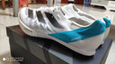 阿迪達斯田徑精英Adidas SP2大蟬翼二代萊爾斯厚底男女短跑釘鞋 IE2766/大蟬翼二代 43.5 曬單實(shí)拍圖