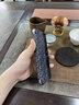 卡倫頓 適用華為p70pro手機殼素皮p70pro+手機殼全包防摔pura70pro智能視窗保護套女生男款時尚彩繪殼 曬單實拍圖