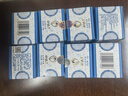 謝馥春馬油護(hù)手霜50g保濕滋潤(rùn)嫩膚緩解干燥 馬油護(hù)手霜50g*2瓶 曬單實(shí)拍圖