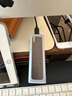 GETEA移動(dòng)固態(tài)硬盤Lightning轉(zhuǎn)接器適用iPhone/iPad/Type-C手機(jī)備份平板外置高速大容量移動(dòng)硬盤ssd iPhone/iPad移動(dòng)固態(tài)硬盤套餐 512G 曬單實(shí)拍圖