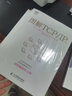 圖解TCP/IP第5版 網(wǎng)絡(luò )傳輸協(xié)議入門(mén)教程 圖解輕松網(wǎng)絡(luò )管理技術(shù)書(shū) TCP/IP入門(mén)經(jīng)典可搭圖解HTTP網(wǎng)絡(luò )硬件計算 曬單實(shí)拍圖