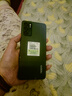 恒能天電適用于oppor17電池r9plus更換r15夢(mèng)境版r11s手機Reno10十倍變焦版Reno6pro大容量FindX2 Ace2 x3 適用OPPOReno6(5G)電池【BLP863】 曬單實(shí)拍圖
