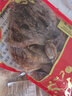 東山館章魚干淡曬八爪魚干海鮮干貨海產(chǎn)品福建特產(chǎn)新鮮煲湯食材孕婦 章魚干500g 曬單實拍圖