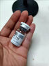 絲麗法國絲麗532 715 516 640水光動(dòng)能素晶透亢皺緩釋煥齡精華液正品 絲麗715（5ml*1支） 曬單實(shí)拍圖