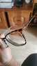 蔡司（ZEISS）玻璃鏡片 超級多層膜 近視高度數(shù)眼鏡片可配鏡 2片 1.70 玻璃片超級多層膜2D(0-200度散光) 曬單實拍圖