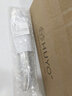HUYO不銹鋼鱔魚刀家用黃鱔泥鰍開膛去骨專用刀劃破剖魚工具加厚殺魚刀 全鋼鱔魚刀【小背】 曬單實拍圖