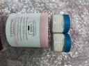 Christophe Robin玫瑰豐盈凈化頭皮磨砂膏洗發(fā)膏250ml 蓬松清潔洗發(fā)水 CR生日禮物 曬單實拍圖