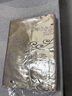 雅鹿貢緞提花四件套床裙款四季通用大紅色婚慶床上用品結(jié)婚被套床罩式 花都綻放-大紅 1.8m床裙四件套/被套200*230CM 曬單實(shí)拍圖