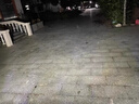 猛道13-16-18-20款斯柯達(dá)昕銳大燈改裝led遠(yuǎn)近光一體超亮解碼汽車燈泡 13-19款 斯柯達(dá)昕銳【遠(yuǎn)近一體】兩只裝 進(jìn)口大燈芯片高亮款 曬單實拍圖