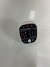 LUEABB相位檢測儀驗房儀房屋電路測試儀10A/16A通用插座電源極性檢測儀 ZPZA-A2電源極性檢測器 曬單實拍圖