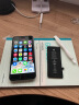 诺希 苹果SE2电池 苹果手机内置电池更换大容量 旗舰版2340mAh 适用于iPhone SE（二代）自主安装 实拍图