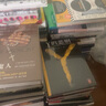 【官方直營(yíng)】王爾德精選集（套裝4冊(cè)） 我自深處向你禱告+夜鶯與玫瑰+道林·格雷的畫像+王爾德奇異故事集 王爾德 英國(guó)小說(shuō) 文學(xué) 小嘉推薦 果麥文化出品  閱讀狂歡節(jié) 曬單實(shí)拍圖