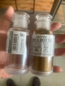 LiSSA日本進(jìn)口調味瓶罐子廚房糖鹽味精分裝收納瓶燒烤撒料瓶套裝佐料盒 曬單實(shí)拍圖