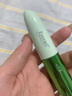 EYECURL燙睫毛器7代加熱睫毛夾卷神器電燙睫毛卷翹器定型持久 綠色睫毛器 1個 【送睫毛膏】 7代睫毛器 曬單實拍圖
