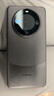 華為Mate60pro 手機 雅丹黑 12G+1T全網(wǎng)通 電信定制版 曬單實(shí)拍圖