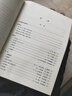 正版全國(guó)電子琴演奏考級(jí)作品集1-10級(jí)第五套全國(guó)電子琴考級(jí)教程書(shū) 全國(guó)電子琴演奏4-6級(jí) 曬單實(shí)拍圖