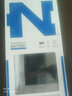 諾希適用于小米Max/Max2/Mix4/3/2內(nèi)置手機(jī)電池?fù)Q新 續(xù)航增強(qiáng) 一年質(zhì)保 贈(zèng)拆機(jī)工具 小米MIX2/2S電池BM3B 曬單實(shí)拍圖