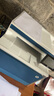 惠普（HP）A4彩色激光打印機 4301dw/4301/4303fdw自動(dòng)雙面打印復印傳真掃描儀一體機手機無(wú)線(xiàn)多功能辦公商用 4301dw【無(wú)線(xiàn)三合一+雙面打印】33頁(yè)/分 標配【原裝硒鼓】不支持加粉 曬單實(shí)拍圖
