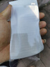 強毅適用華為P30手機殼新款鋼化玻璃硅膠全包防摔保護套高級感創(chuàng  )意商務(wù)個(gè)性高檔超薄經(jīng)典流線(xiàn)形外殼 經(jīng)典流線(xiàn)形-經(jīng)典藍+鋼化膜 華為P30 曬單實(shí)拍圖