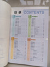 2025秋新版53小學(xué)基礎(chǔ)練三年級(jí)上冊(cè)下冊(cè)句式訓(xùn)練大全真題閱讀60篇積累與默寫(xiě)英語(yǔ)閱讀真題精選5.3同步訓(xùn)練53五三專項(xiàng)訓(xùn)練 同步作文語(yǔ)文 三年級(jí)上冊(cè) 人教版 曬單實(shí)拍圖