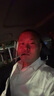 【肥仔300斤超大碼男裝】肥佬西褲男加肥加大寬松胖子長褲純色商務(wù)休閑西裝褲子大碼彈力直筒正裝胖人 黑色 38建議180斤左右 曬單實(shí)拍圖