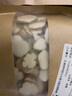 臨世堂天花粉 中藥材新貨天然天花粉500g克 栝蔞根花粉瓜蔞跟栝樓根 天花粉500克 曬單實(shí)拍圖